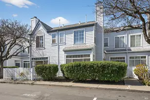 619 Commodore Dr, Richmond, CA 94804 - Photo 2