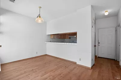 619 Commodore Drive, Richmond, CA 94804 - Photo 18