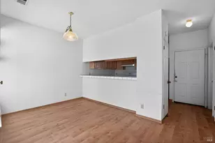 619 Commodore Dr, Richmond, CA 94804 - Photo 18