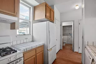 619 Commodore Dr, Richmond, CA 94804 - Photo 22