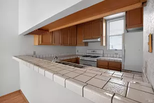 619 Commodore Dr, Richmond, CA 94804 - Photo 20