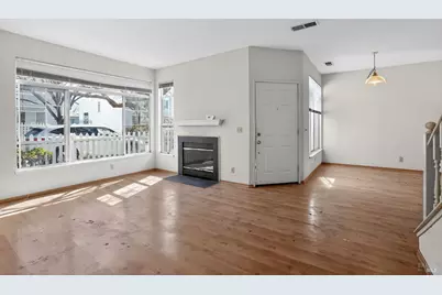 619 Commodore Drive, Richmond, CA 94804 - Photo 12