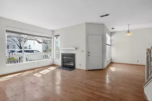 619 Commodore Dr, Richmond, CA 94804 - Photo 12