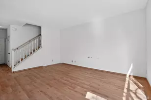 619 Commodore Dr, Richmond, CA 94804 - Photo 16