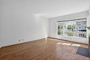 619 Commodore Dr, Richmond, CA 94804 - Photo 10