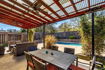 532 Walten Way, Windsor, CA 95492 - Photo 64