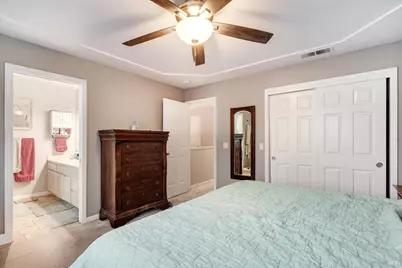 532 Walten Way, Windsor, CA 95492 - Photo 36