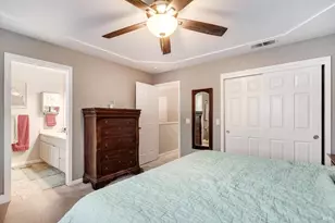 532 Walten Way, Windsor, CA 95492 - Photo 36