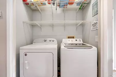 532 Walten Way, Windsor, CA 95492 - Photo 46