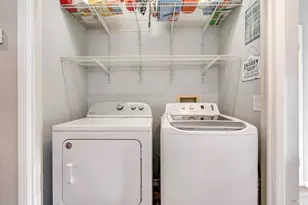 532 Walten Way, Windsor, CA 95492 - Photo 46