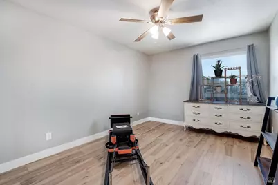 532 Walten Way, Windsor, CA 95492 - Photo 42