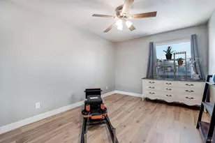 532 Walten Way, Windsor, CA 95492 - Photo 42