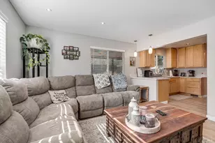 532 Walten Way, Windsor, CA 95492 - Photo 22