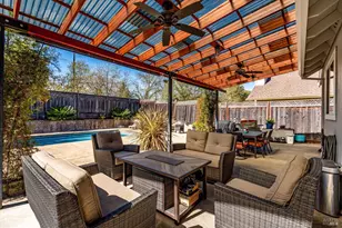 532 Walten Way, Windsor, CA 95492 - Photo 62