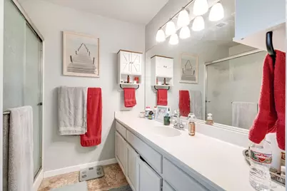 532 Walten Way, Windsor, CA 95492 - Photo 38