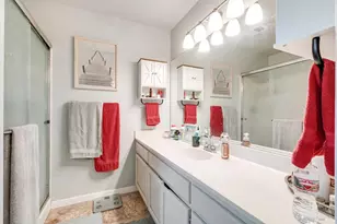 532 Walten Way, Windsor, CA 95492 - Photo 38