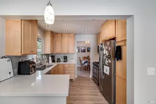 532 Walten Way, Windsor, CA 95492 - Photo 24