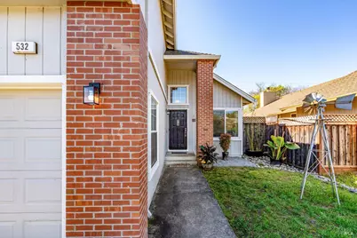 532 Walten Way, Windsor, CA 95492 - Photo 8
