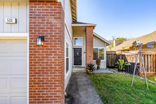 532 Walten Way, Windsor, CA 95492 - Photo 8