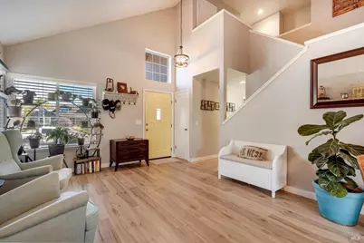 532 Walten Way, Windsor, CA 95492 - Photo 18