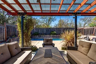 532 Walten Way, Windsor, CA 95492 - Photo 6