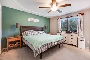 532 Walten Way, Windsor, CA 95492 - Photo 34