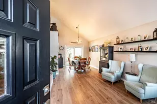 532 Walten Way, Windsor, CA 95492 - Photo 14