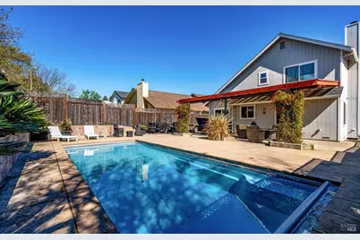 532 Walten Way, Windsor, CA 95492 - Photo 56