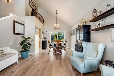 532 Walten Way, Windsor, CA 95492 - Photo 4