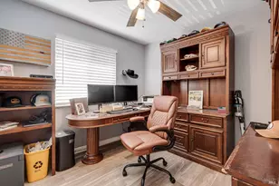 532 Walten Way, Windsor, CA 95492 - Photo 48