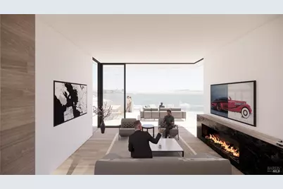 1894 Centro West Street, Tiburon, CA 94920 - Photo 14