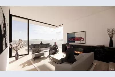 1894 Centro West Street, Tiburon, CA 94920 - Photo 12