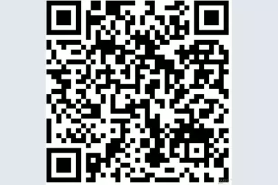 1894 Centro West Street, Tiburon, CA 94920 - Photo 30