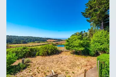 43500 Crispin Road, Manchester, CA 95459 - Photo 84