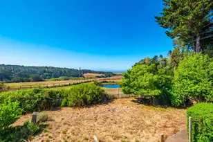 43500 Crispin Rd, Manchester, CA 95459 - Photo 84