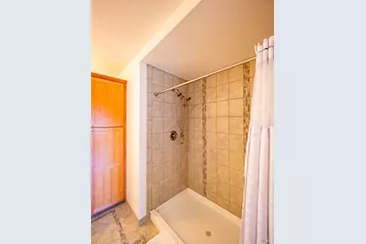 43500 Crispin Road, Manchester, CA 95459 - Photo 48