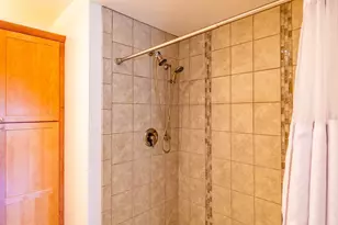 43500 Crispin Rd, Manchester, CA 95459 - Photo 48