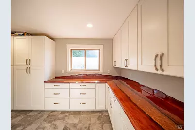 43500 Crispin Road, Manchester, CA 95459 - Photo 30