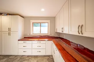 43500 Crispin Rd, Manchester, CA 95459 - Photo 30