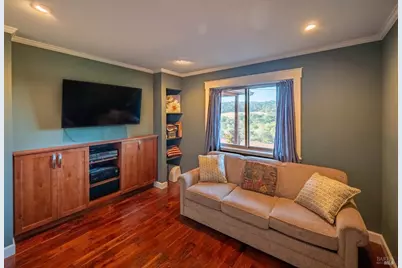 43500 Crispin Road, Manchester, CA 95459 - Photo 26