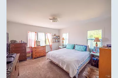 43500 Crispin Road, Manchester, CA 95459 - Photo 82