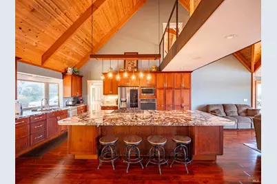 43500 Crispin Road, Manchester, CA 95459 - Photo 12