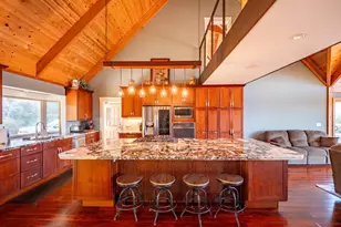 43500 Crispin Rd, Manchester, CA 95459 - Photo 12