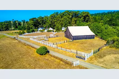 43500 Crispin Road, Manchester, CA 95459 - Photo 70