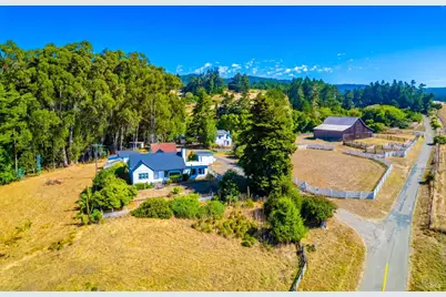 43500 Crispin Road, Manchester, CA 95459 - Photo 68