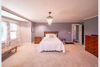 43500 Crispin Road, Manchester, CA 95459 - Photo 18