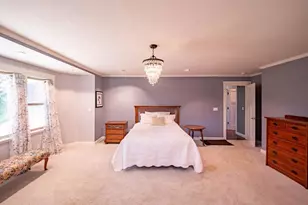 43500 Crispin Rd, Manchester, CA 95459 - Photo 18