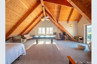 43500 Crispin Road, Manchester, CA 95459 - Photo 24