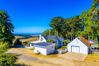 43500 Crispin Road, Manchester, CA 95459 - Photo 86