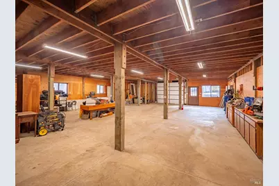 43500 Crispin Road, Manchester, CA 95459 - Photo 56